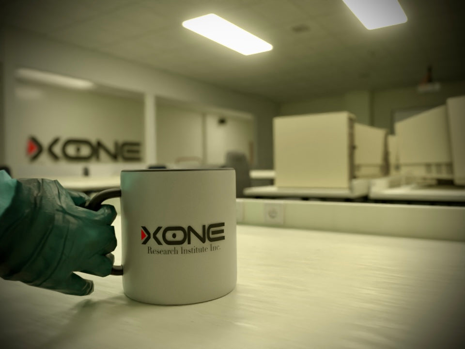 2a4bf0df-fc1f-4989-9797-ac04e77d09e1