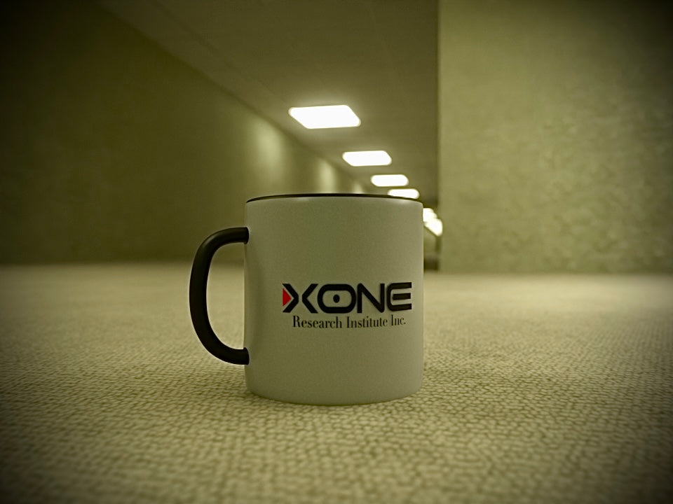 6157cc2e-1e95-4362-8938-7bf19290d9fb