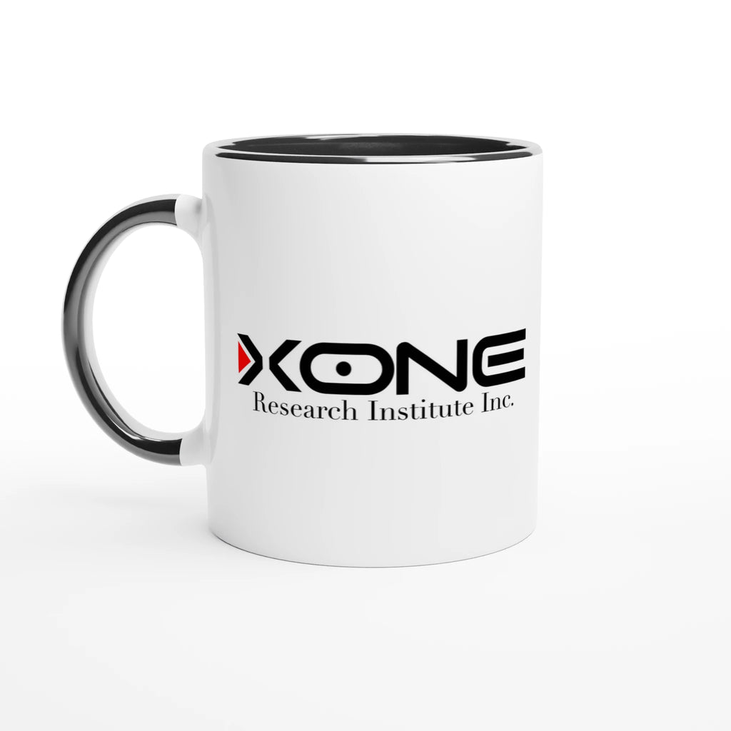 99777623-3e20-4318-a97b-bb6b55311e6a