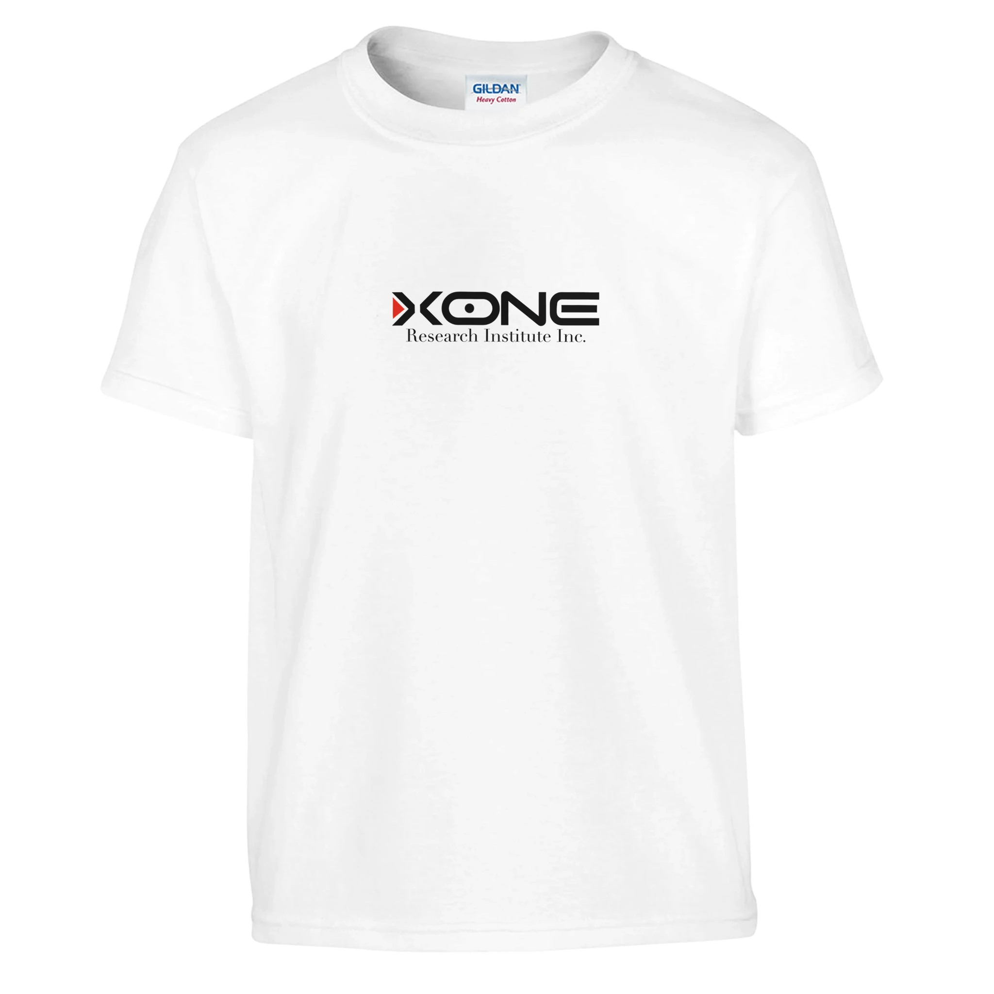 baa946af-b132-451e-859a-7d8e3ad0f197